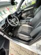 Cupra Formentor 1.5 TSI DSG - 15