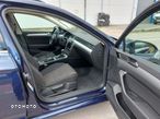 Volkswagen Passat 2.0 TDI BMT Comfortline DSG - 6