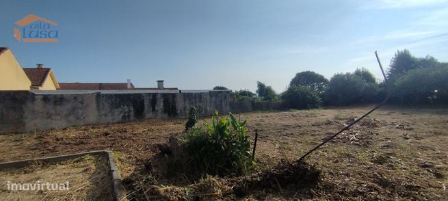 Moradia Térrea para reabilitar em Silvalde com Terreno de 841 m²-3