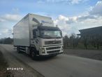 Volvo Fm - 2