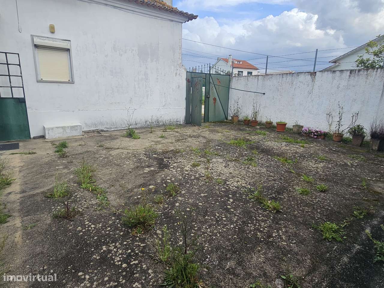 CASA DALDEIA V4 Curvaceiras - Tomar-28