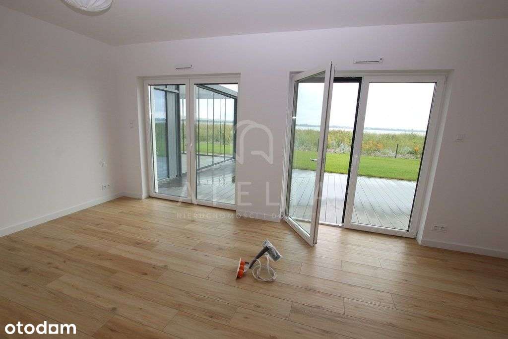 Apartament z widokiem - Pełny obrazek: 3/6