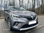 Renault Captur 1.3 TCe mHEV Techno - 12