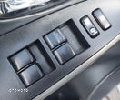 Toyota RAV4 2.2 D-4D 4x4 Comfort - 23