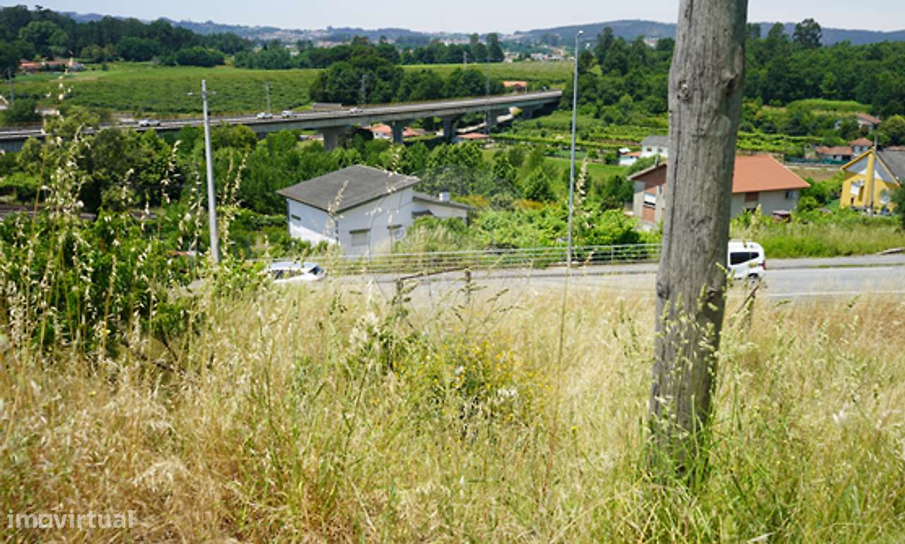 Terreno  para venda - Grande imagem: 3/27