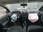 Dezmembrez Dacia Sandero 2020, 0.9 TCe, cutie robotizata - 6