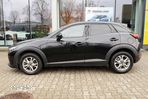 Mazda CX-3 2.0 Skypassion - 2