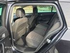 Opel Insignia 2.0 CDTI Cosmo ecoFLEX S&S - 10