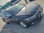 Volkswagen Passat 2.0 TDI BMT Comfortline DSG - 2