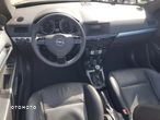 Opel Astra Twin Top 1.8 Cosmo - 8
