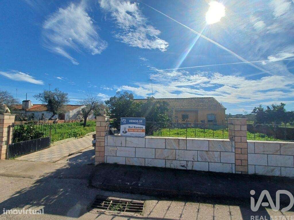 Casa de aldeia T3 em Rio de Moinhos de 127,00 m2 - Grande imagem: 5/24