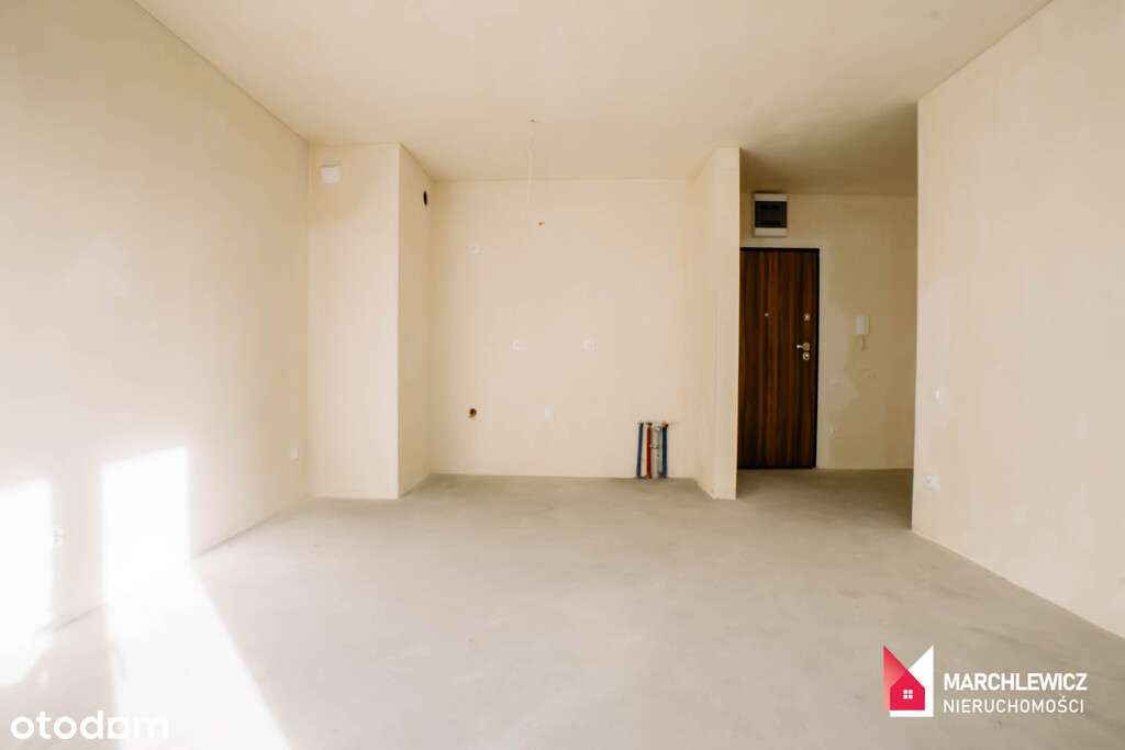 3 pokoje plus komórka lokatorska w cenie! - Pełny obrazek: 3/20