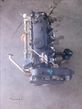 motor renault megan 3 2009 2014 - 1