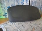 Airbag Banco 30363312E FIAT GRAND PUNTO 2008 ESQ - 1