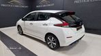 Nissan Leaf N-Connecta - 3