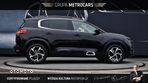 Citroën C5 Aircross 2.0 BlueHDi Shine EAT8 - 11