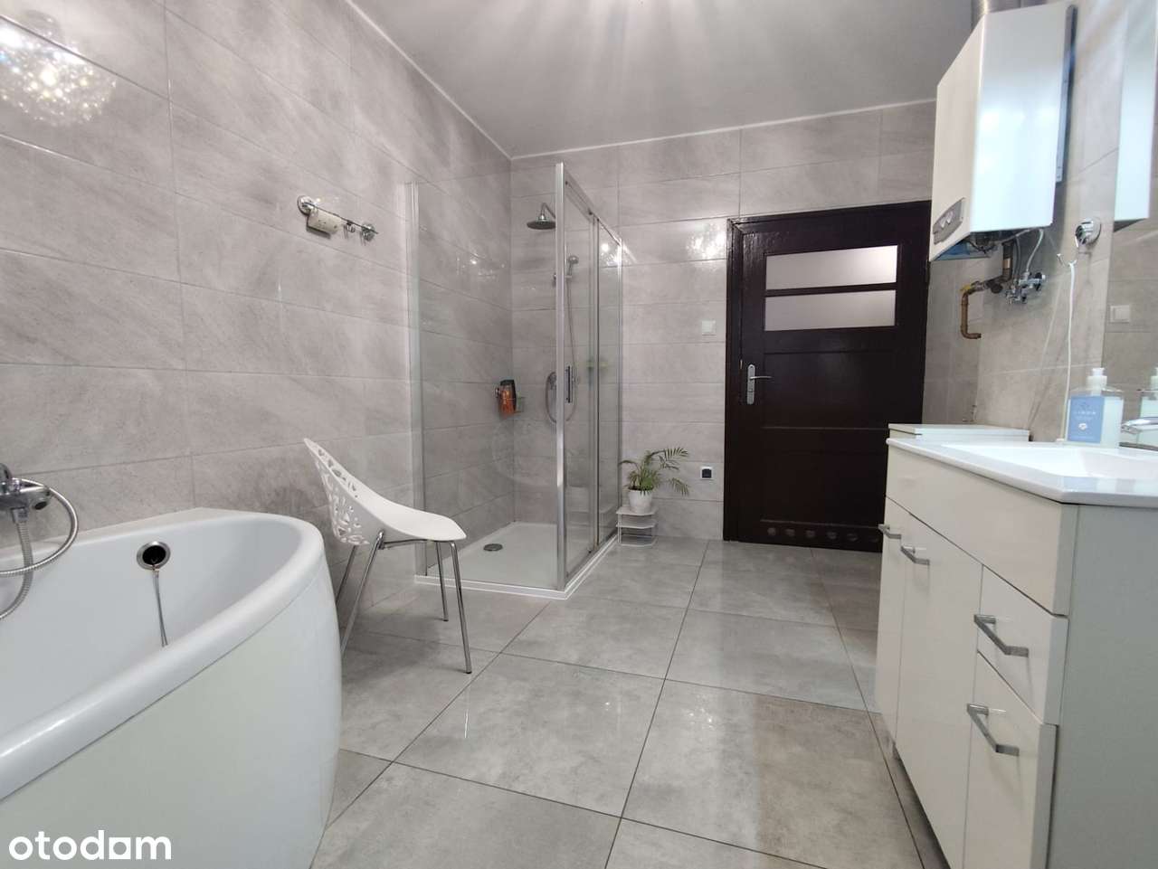 Dom/Teren inwestycyjny na sprzedaż, Nysa ul. Prusa-10