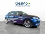 Opel Corsa 1.5 D Business Edition - 2