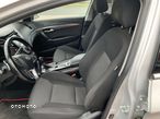 Hyundai i40 i40cw 1.7 CRDi Automatik 5 Star Edition - 28