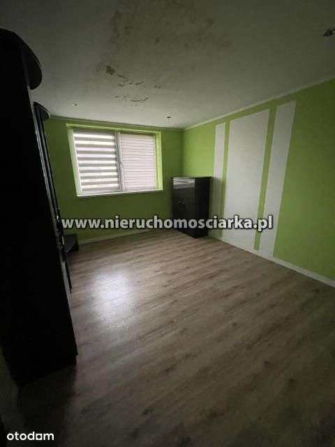 Dom wolnostojący Bełsznica 110 m2-15