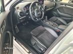 Audi S3 2.0 TFSI Quattro S tronic - 10