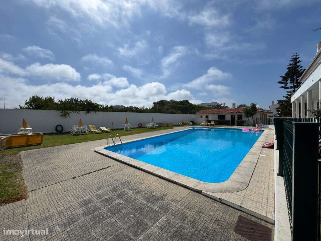 Apartamento T5 - Grande imagem: 3/25