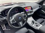 BMW Seria 3 330d mHEV M Sport sport - 26