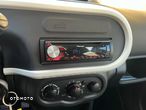 Renault Twingo SCe 70 Experience - 16