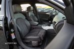 Audi A6 Avant 2.0 TDI ultra S tronic - 17