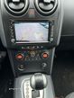 Nissan Qashqai 2.0 CVT acenta - 7