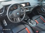 BMW Seria 1 M135i xDrive ColorVision Edition - 6