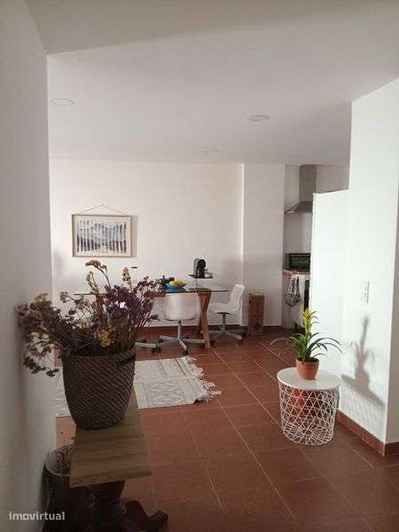 Casa Terrea para RENDA 2 suites ERRA - Grande imagem: 4/12