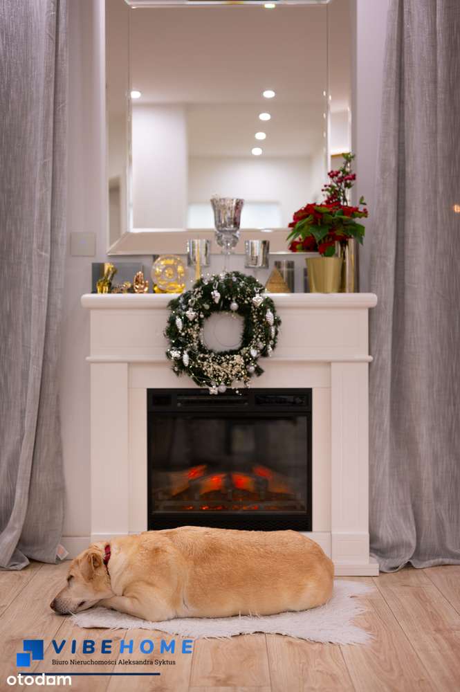 ✔Elegancki nie wymagający nakładów finansowych!-10