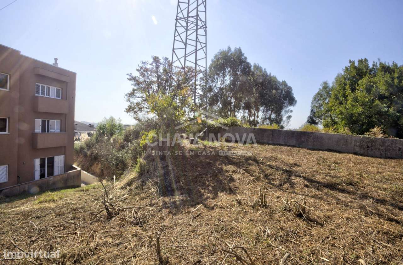 Terreno Urbano c/ 816m² na Madalena - Grande imagem: 5/14