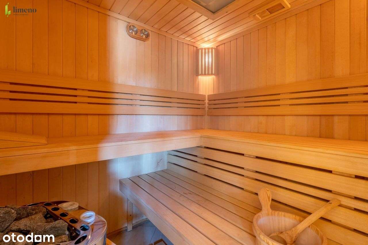 Wyjątkowe Miejsce Na Warmii - Prowadź Tu Biznes-10