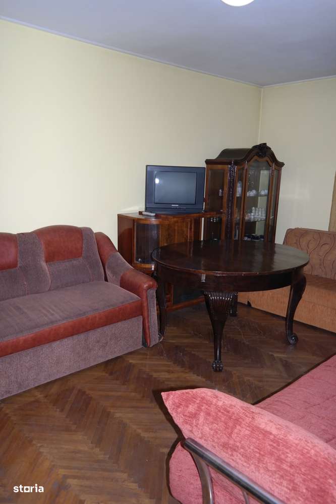 Dristor-Ramnicul Sarat,mall park lake,stradal,10min metrou! - Imagine principală: 2/15