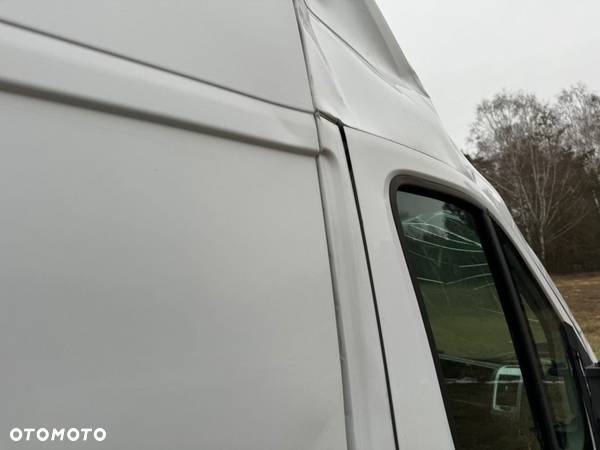 Fiat Ducato - 17