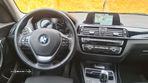 BMW 116 d Line Sport Auto - 13