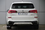 BMW X5 xDrive25d sport - 9