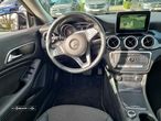 Mercedes-Benz CLA 200 d Shooting Brake Urban Aut. - 5