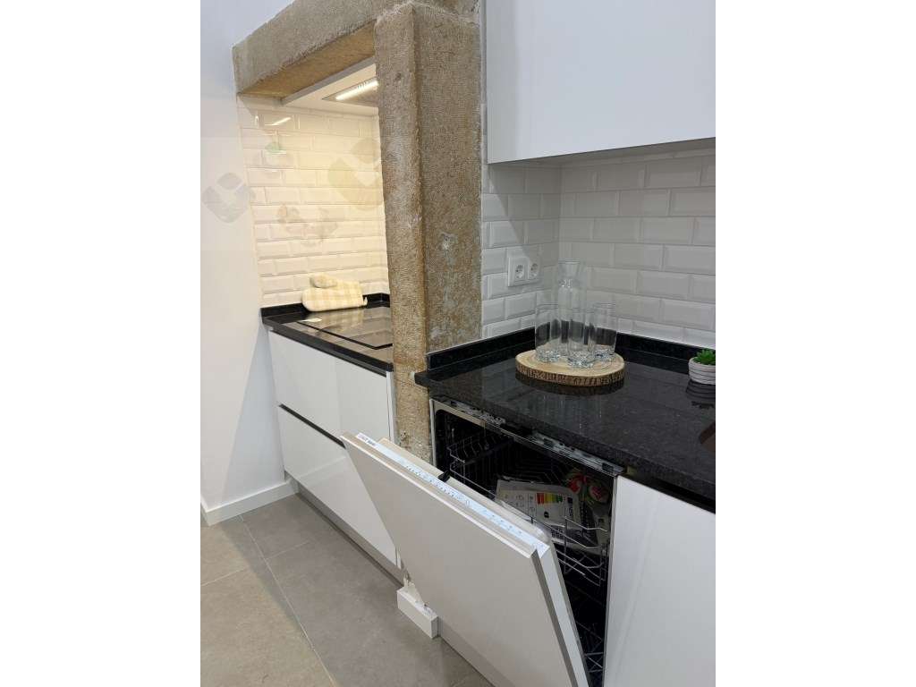 Apartamento T3 Venda Lisboa-22