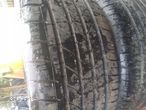 OPONY LETNIE 265/50R19 XL CENA ZA 2 SZTUKI - 2