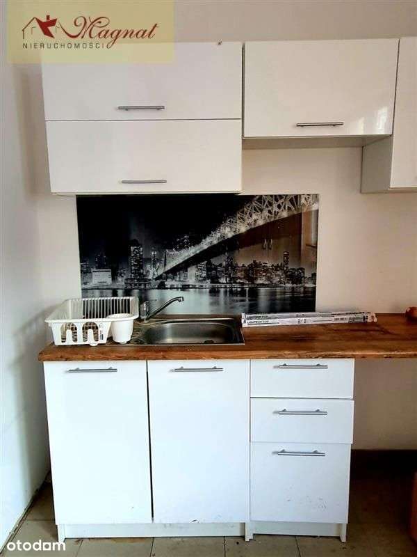 Lokal idealny pod inwestycję w centrum Gdyni Chylo-12