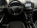 Ford Kuga 1.5 EcoBoost 2x4 Trend - 10