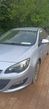 Opel Astra 1.4 Turbo ECOTEC Enjoy - 8