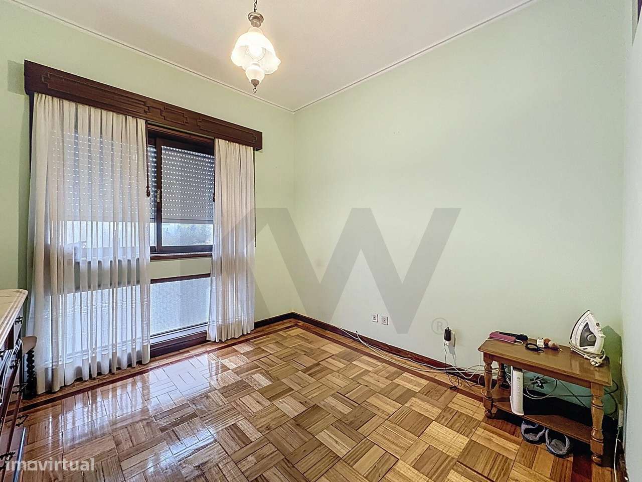 Novas Oportunidades no Mercado - APARTAMENTOS T4 P/ INVESTIMENTO (Cent-15