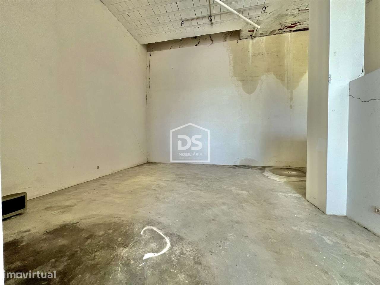 Loja  Venda em Lordelo,Paredes - Grande imagem: 4/11