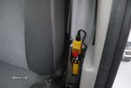 Renault Master 2.3 dCi 130 rod. duplo Basculante - 10