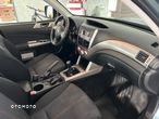 Subaru Forester 2.0i Comfort - 29