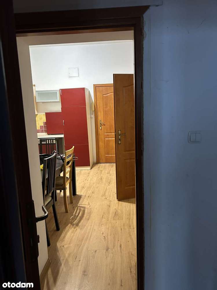 Sprzedam mieszkanie w samym centrum Wałbrzycha - Pełny obrazek: 2/18